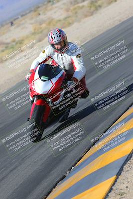 media/Feb-10-2023-2WTD (Fri) [[a356e03532]]/C Group/Session 2 (Turn 4 Inside)/